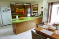 Property photo of 49 Harvey Circuit St Clair NSW 2759