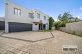 Property photo of 24B Jakobsons Way Morley WA 6062
