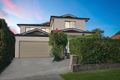 Property photo of 27 Harslett Crescent Beverley Park NSW 2217