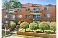 Property photo of 3/22-24 Gipps Street Wollongong NSW 2500