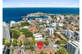 Property photo of 3/22-24 Gipps Street Wollongong NSW 2500