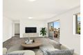 Property photo of 3/22-24 Gipps Street Wollongong NSW 2500