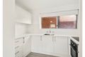 Property photo of 3/22-24 Gipps Street Wollongong NSW 2500