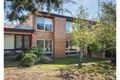 Property photo of 1/1 White Street Parkdale VIC 3195