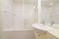 Property photo of 5/5-7 Drewery Lane Melbourne VIC 3000