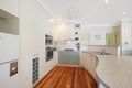 Property photo of 1 Hindley Street Currajong QLD 4812