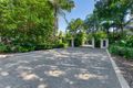 Property photo of 16/53-67 Nautilus Street Port Douglas QLD 4877