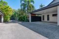 Property photo of 16/53-67 Nautilus Street Port Douglas QLD 4877