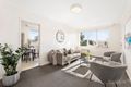 Property photo of 11/136-138 Yarra Street Abbotsford VIC 3067