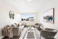 Property photo of 11/136-138 Yarra Street Abbotsford VIC 3067