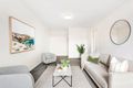 Property photo of 11/136-138 Yarra Street Abbotsford VIC 3067
