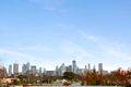 Property photo of 11/136-138 Yarra Street Abbotsford VIC 3067