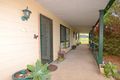 Property photo of 10 Homestead Close Takura QLD 4655