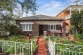 Property photo of 4 Alice Avenue Russell Lea NSW 2046