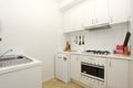 Property photo of 1913/570-574 Lygon Street Carlton VIC 3053