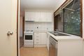 Property photo of 6/24 Cannington Place Helensvale QLD 4212