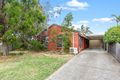 Property photo of 2 Membrey Close Werribee VIC 3030
