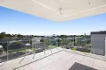 Property photo of 201/48 King Street Kings Beach QLD 4551