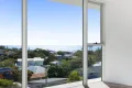 Property photo of 201/48 King Street Kings Beach QLD 4551