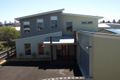 Property photo of 2/4 Barkly Street Warrnambool VIC 3280