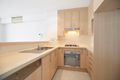 Property photo of 8/2 Bechert Road Chiswick NSW 2046