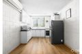 Property photo of 1/1 White Street Parkdale VIC 3195