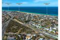 Property photo of 1/1 White Street Parkdale VIC 3195