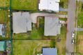 Property photo of 1/5 Grant Miller Street Muswellbrook NSW 2333