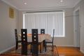 Property photo of 45 Atchison Road Macquarie Fields NSW 2564