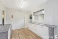 Property photo of 764 Zillmere Road Aspley QLD 4034