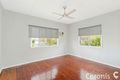 Property photo of 764 Zillmere Road Aspley QLD 4034