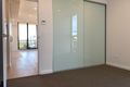 Property photo of 613/5 Maple Tree Road Westmead NSW 2145