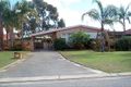 Property photo of 5 Jenever Place Bentley WA 6102