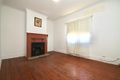 Property photo of 78 Market Street Condell Park NSW 2200