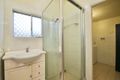 Property photo of 78 Market Street Condell Park NSW 2200