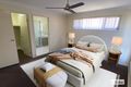 Property photo of 108 Douglas McInnes Drive Laidley QLD 4341