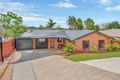 Property photo of 183 Pappas Way Carrara QLD 4211