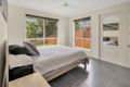 Property photo of 183 Pappas Way Carrara QLD 4211