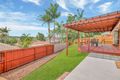 Property photo of 183 Pappas Way Carrara QLD 4211