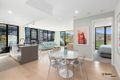 Property photo of 116/1 Kalma Way Campbell ACT 2612
