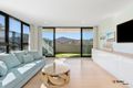 Property photo of 116/1 Kalma Way Campbell ACT 2612
