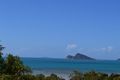 Property photo of 26 Rattray Avenue Hideaway Bay QLD 4800