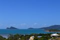 Property photo of 26 Rattray Avenue Hideaway Bay QLD 4800