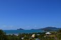 Property photo of 26 Rattray Avenue Hideaway Bay QLD 4800