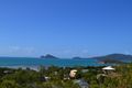 Property photo of 26 Rattray Avenue Hideaway Bay QLD 4800
