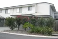 Property photo of 49/2 Lavender Drive Griffin QLD 4503