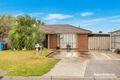 Property photo of 6 Flax Court Cranbourne North VIC 3977
