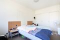 Property photo of 1913/570-574 Lygon Street Carlton VIC 3053