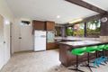Property photo of 16 Golf Links Crescent Dingley Village VIC 3172