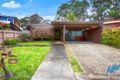 Property photo of 16 Golf Links Crescent Dingley Village VIC 3172